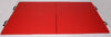 Gymnastics Martial Arts Karate Gym Mat Yoga Westling